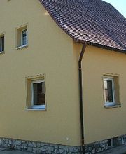 Kraus Josef Stuck e.K. Bild 3