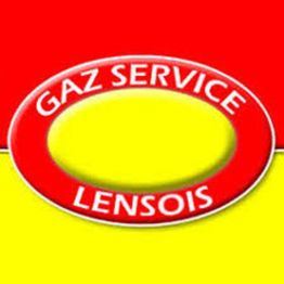 Gaz Service Lensois