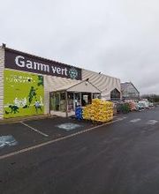 GAMM VERT image 3