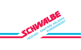 Schwalbe GmbH