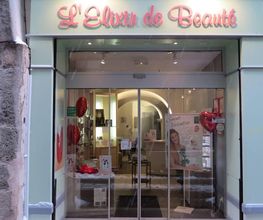 Elixir De Beauté image 5