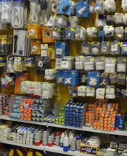 BAZAR MAYORAL imagen 6