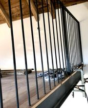 L'Atelier 2 Dimi image 19