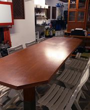 Fuerteventura Diving imagen 8