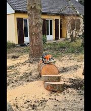 L'Ami des Jardins image 5