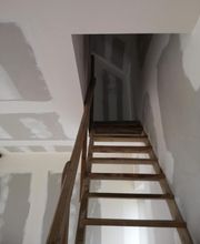 J2R Plaquiste image 9
