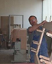 Rainer Lösch Bild 2