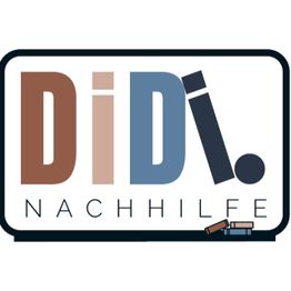 DIDI Nachhilfe