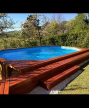 Arizona Pool image 1