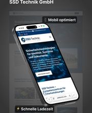 BrandHeiss Agency Bild 10