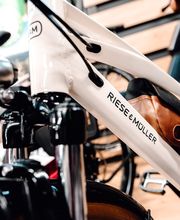 e-motion e-Bike Welt Osterode am Harz Bild 4