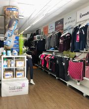 EQUIVA Lörrach Bild 1