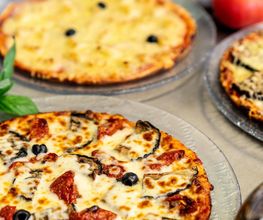 Royal Pizza image 9