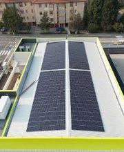 2 C IMPIANTI SRL immagine 2