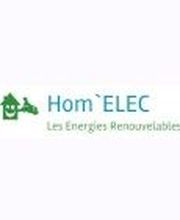 Hom'Elec image 2