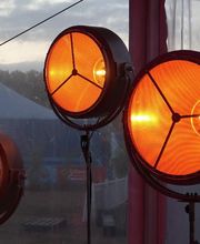 Diffract SARL image 10