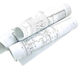 EMG 360 image 10