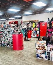 Adam & Eve Stores image 3