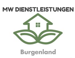 MW Dienstleistungen Burgenland