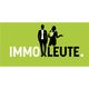 Immoleute AG