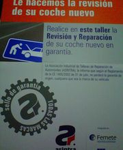 Talleres Speed imagen 7