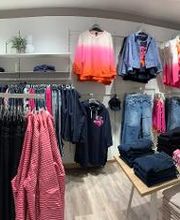 Ulla Popken | Große Größen | Aachen Bild 4