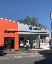 Audika - Audioprothésiste Ruffec image 8