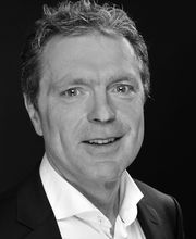 the elearning concept Bild 1