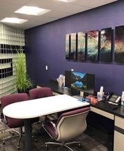 Quad City Orthodontics image 8
