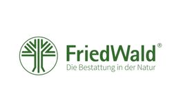 FriedWald Meroder Wald