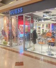 GUESS immagine 2