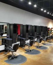 Salon Bellezzio South image 2