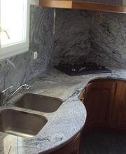 Righini Et Cie image 18