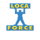 Locaforce Colomiers