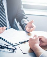 Rechtsanwalt Lämmel Bild 1