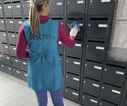 RR-NET image 4