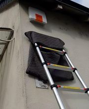 BK37 image 10