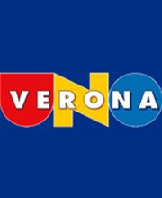 Centro Commerciale Verona Uno immagine 2