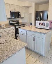 CertaPro Painters of Pittsburgh - South Hills, PA image 14