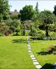 Atelier Vert SA Bild 1