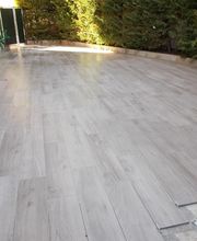 Menghetti Patrick image 16