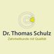 Zahnarzt Dr. med. dent. Thomas Schulz