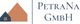 PetraNa GmbH