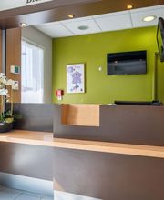 B&B HOTEL Lyon Eurexpo Chassieu image 7