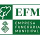 efmlogo10.png