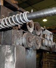 Muellexpress imagen 2