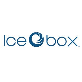 Icebox Cryotherapy Peachtree Corners
