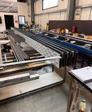 AC-Kern Metallbau & Bauelemente Bild 1