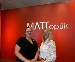 MATT optik Bad Abbach Bild 2