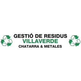LogoVillaverdPersonalizado.jpg